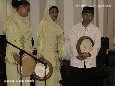 Aksi mbangun yogya - nr. 385